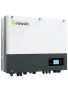 Growatt SPH4600 Solar Inverter